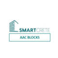 Smartcrete Industries